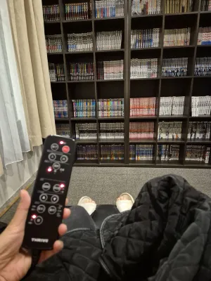 Mito Riverside Hotel Public Areas Photos