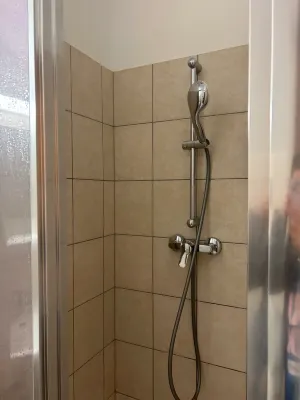 Lenas Donau Hotel Rooms Photos