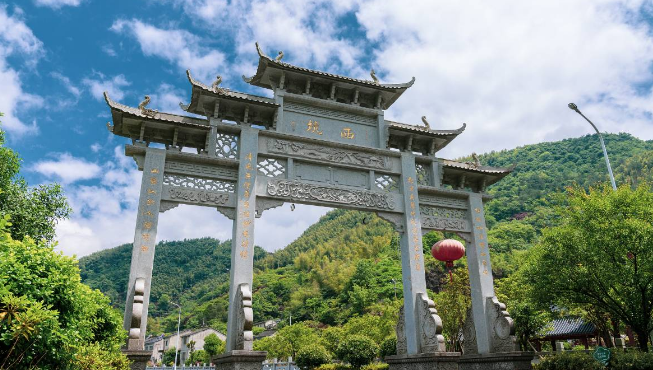 Ningbo Metro Lines & Stops: Attractions to Go by Metro